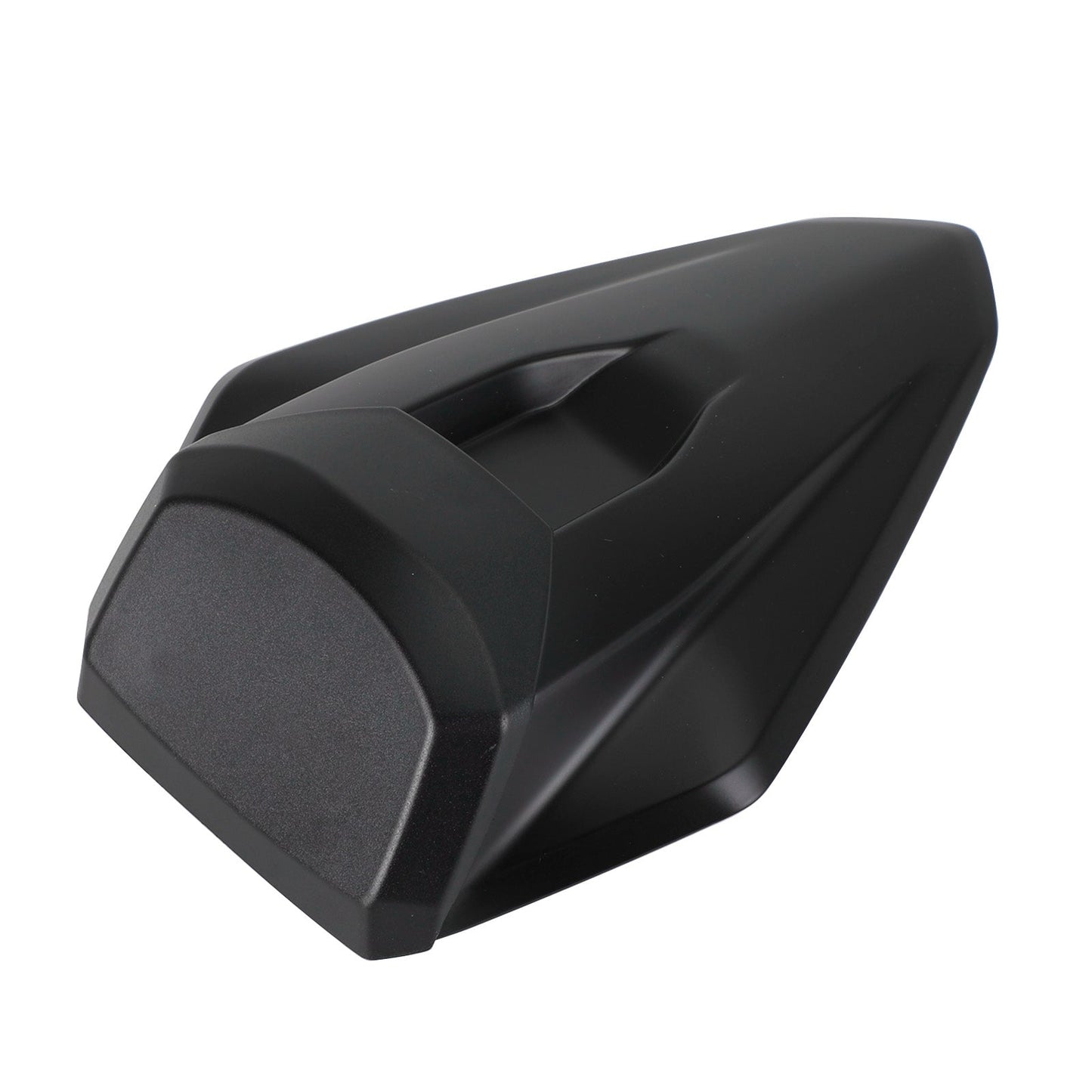 2020-2024 Honda CBR1000RR-R Rear Pillion Seat Cowl Fairing Cover