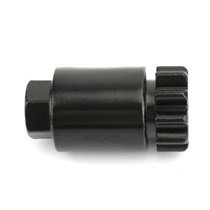 2008-2018 Volvo D11/D13/D16 Engine Barring Tool 88800014 88840317 88840317 Alternative