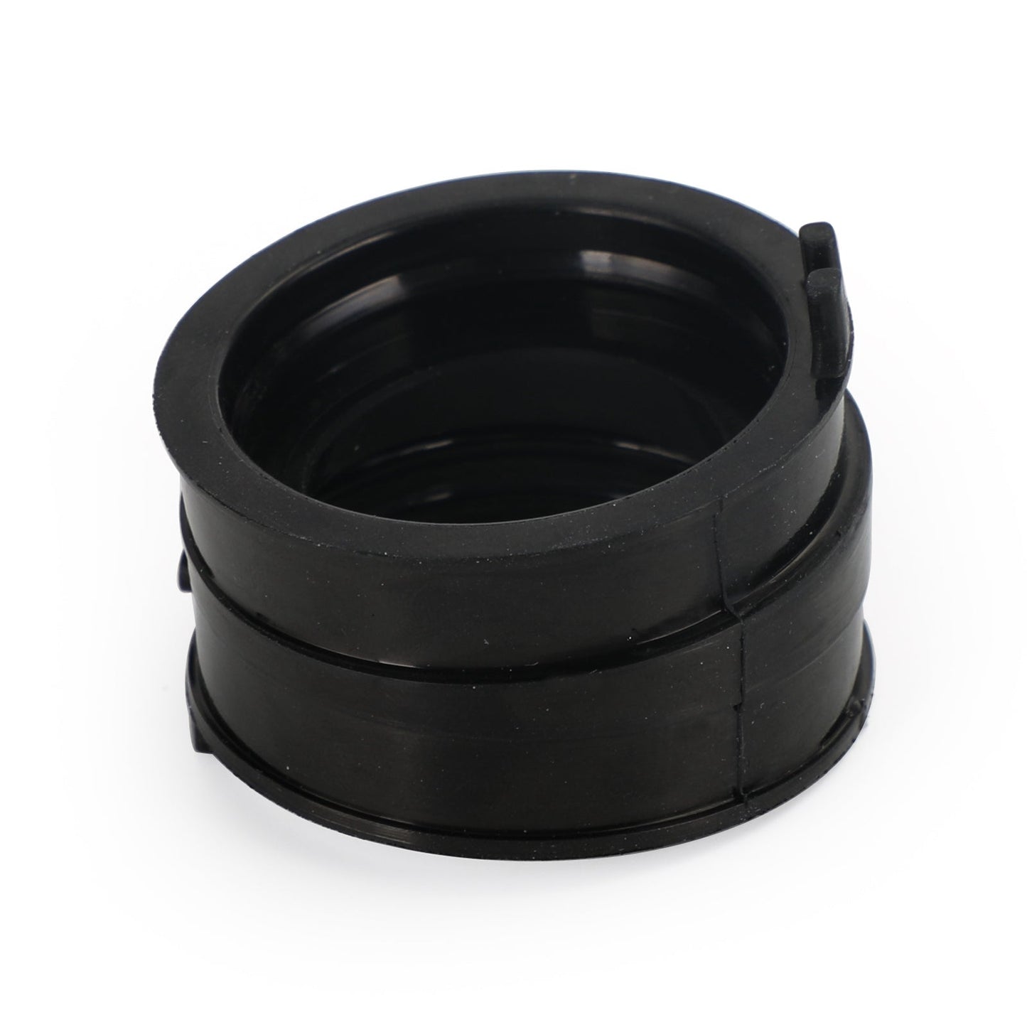 Engine Carburetor Rubber Intake Reed Boot For Honda CRF250X CRF250R 2004-2019