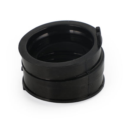 Engine Carburetor Rubber Intake Reed Boot For Honda CRF250X CRF250R 2004-2019