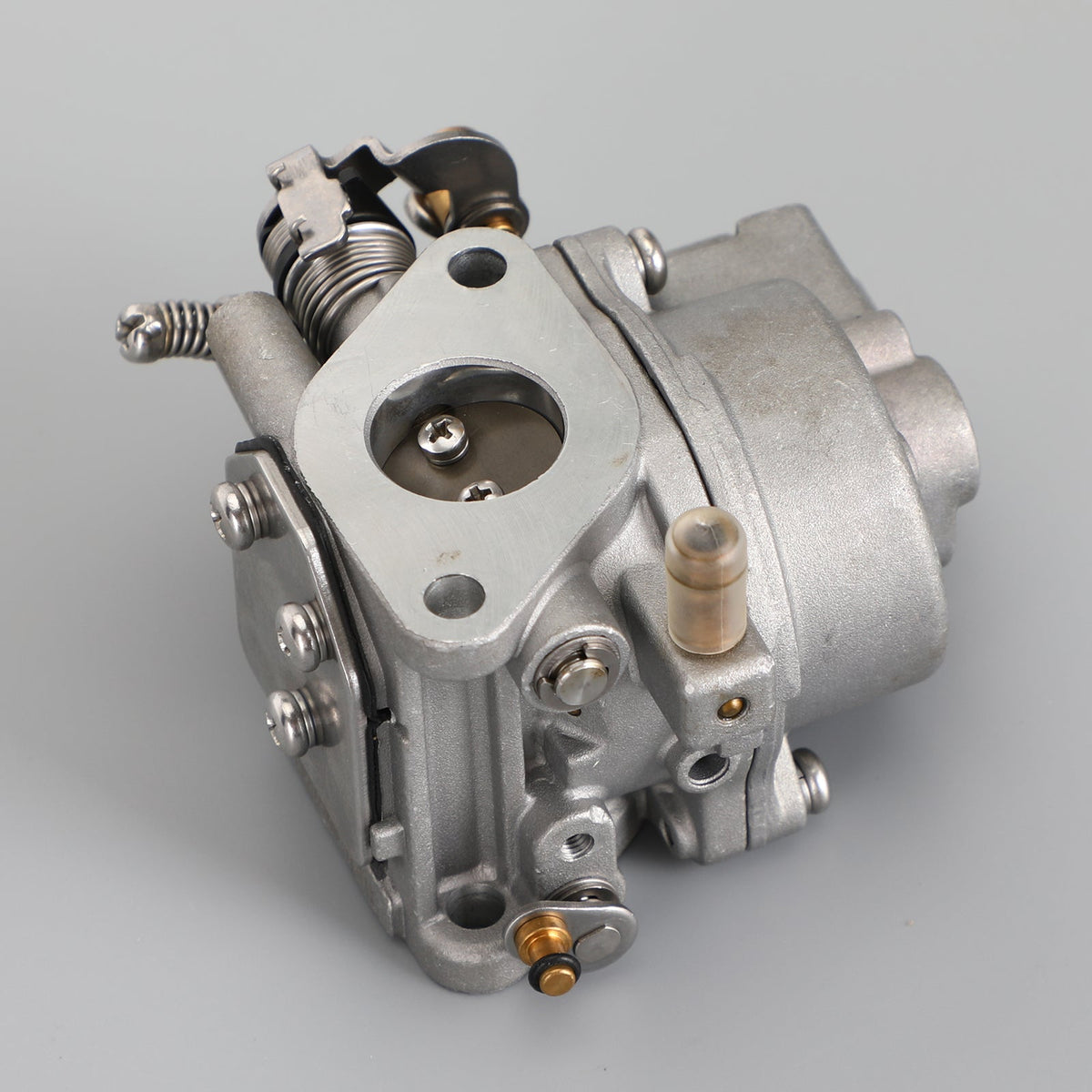 Yamaha Hidea model F FT 9.9HP 4-stroke Boat 6AU-14301-40 41 Carburetor