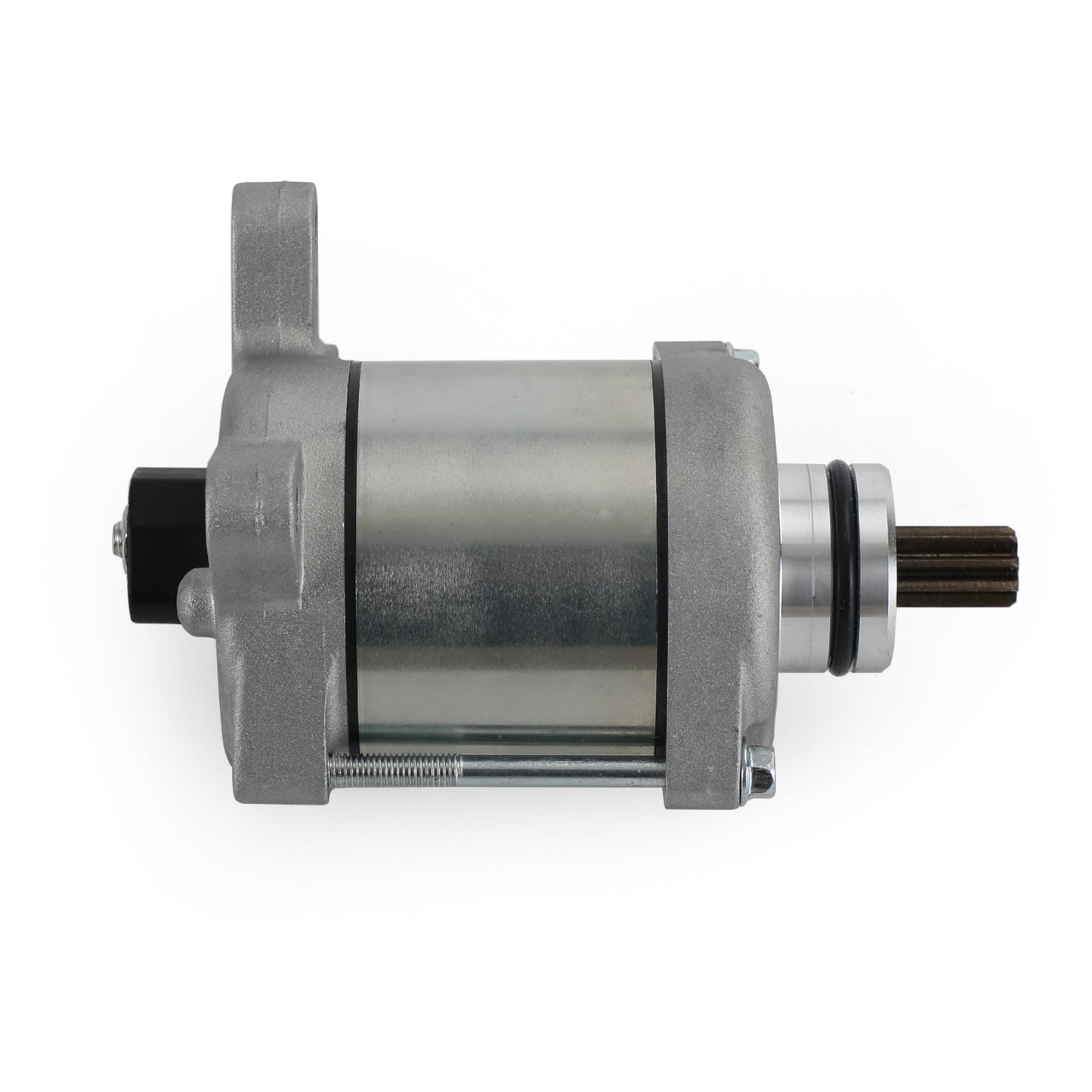 2019-2022 Honda CRF450R/ CRF450RX/ CRF450RWE/ CRF450RX Enduro 9 Teeth 31200-MKE-A71 Starter Motor ASSY