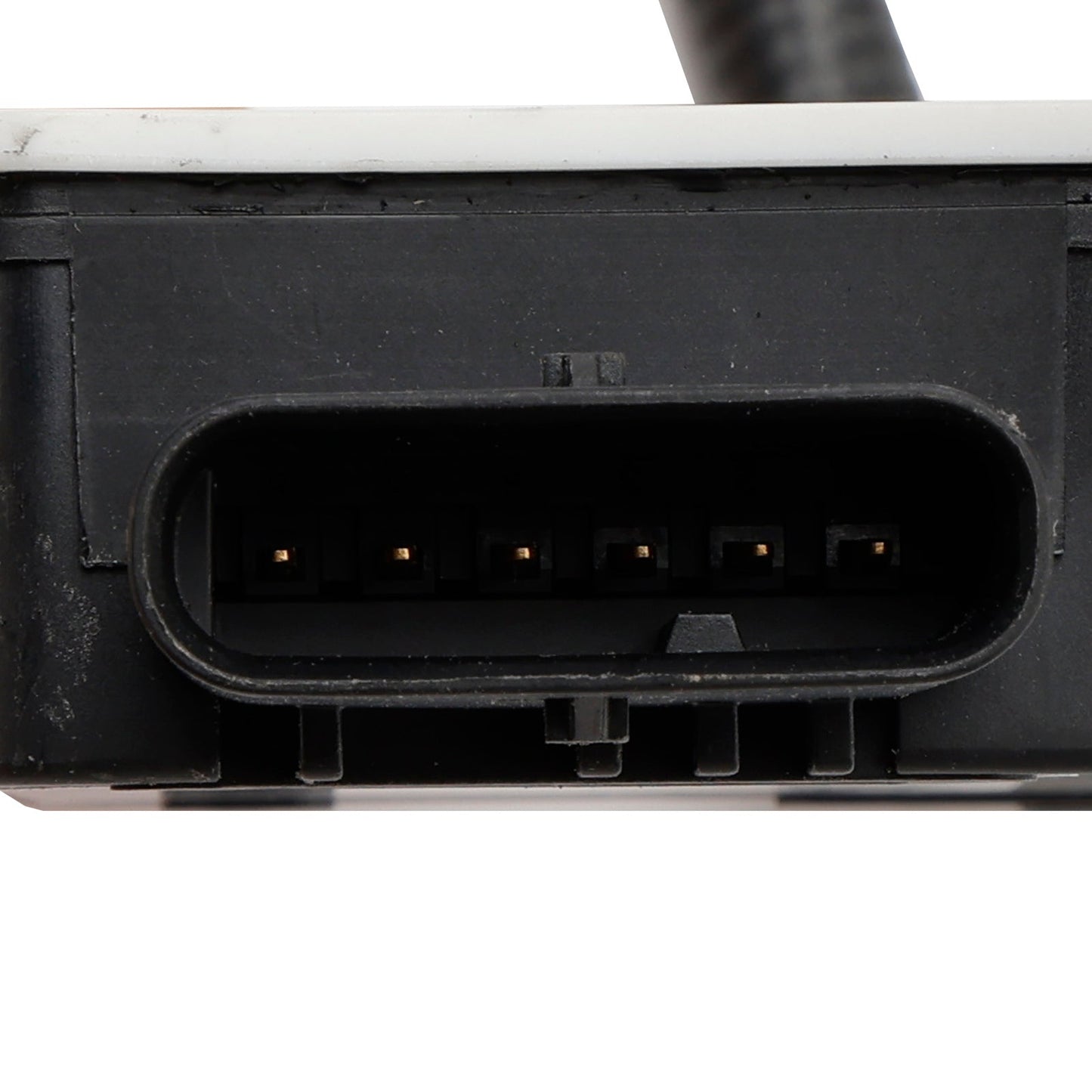 2015-On Opel Zafira Tourer C 2.0 CDTI Nox Nitrogen Oxide Sensor 55501897