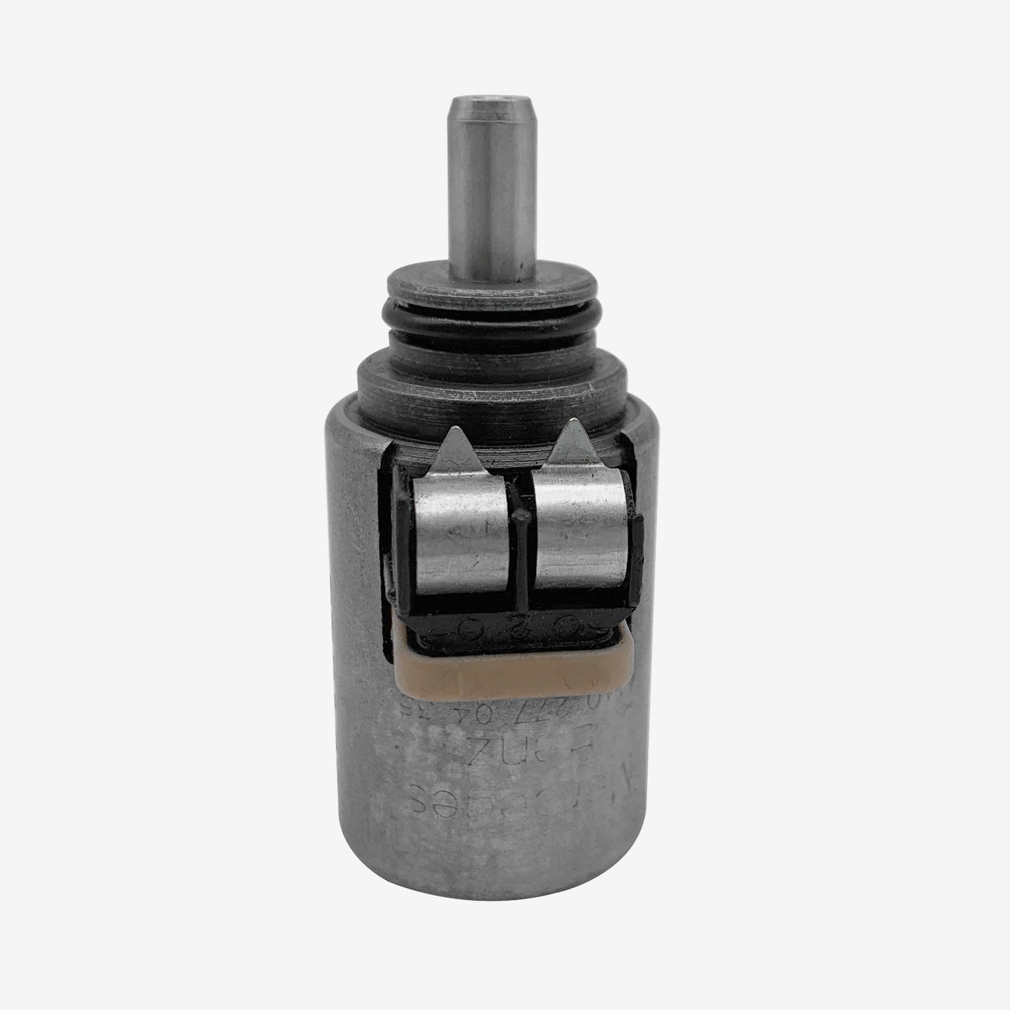 6PCS 722.6 Solenoids Mercedes Benz 5-SPEED Automatic Transmission