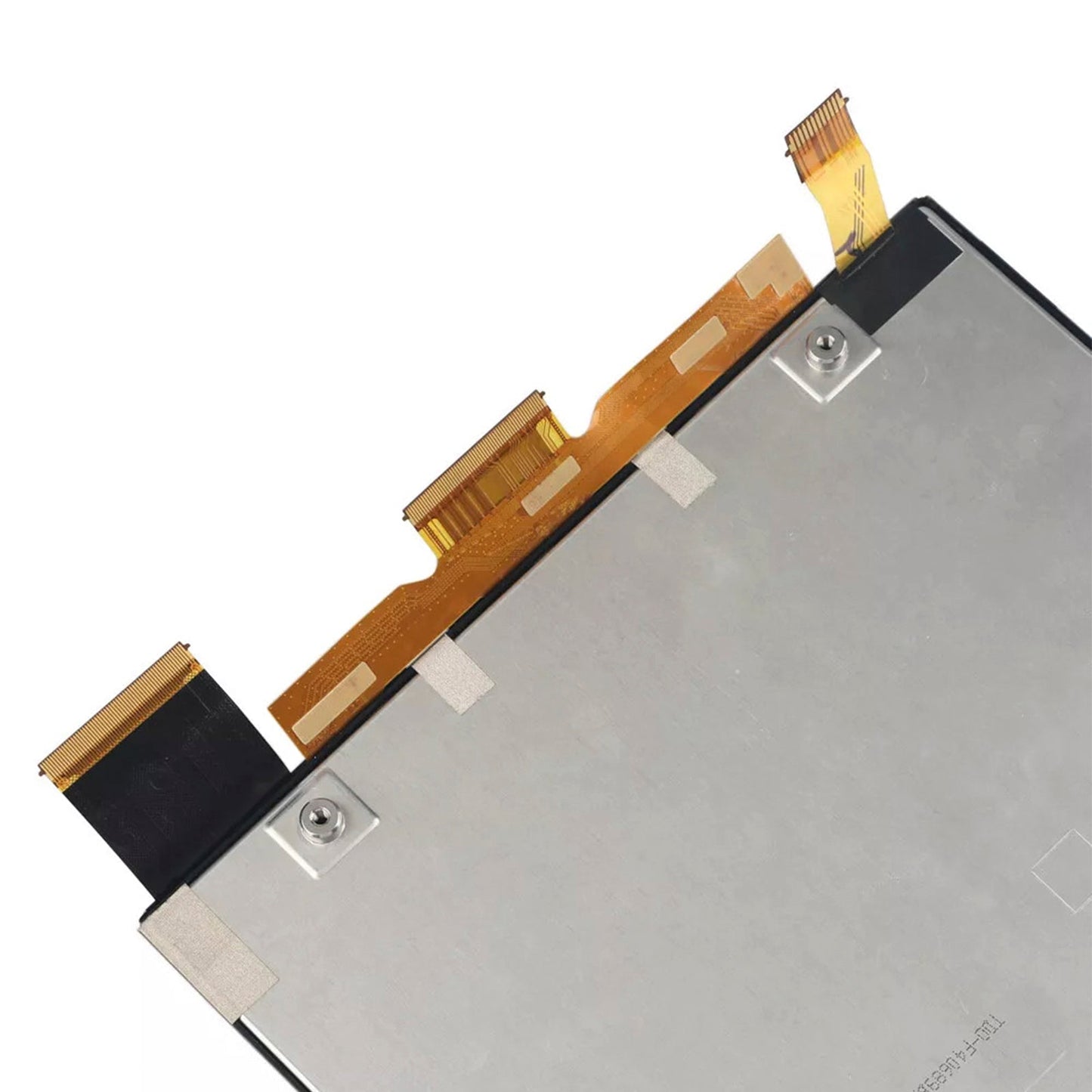 2018-2023 Chrysl-e-r 200 300 8.4" LCD Touch Screen Display Uconnect 4C UAQ MONITOR 68388550AB TDO-XGA0840J00001-V5