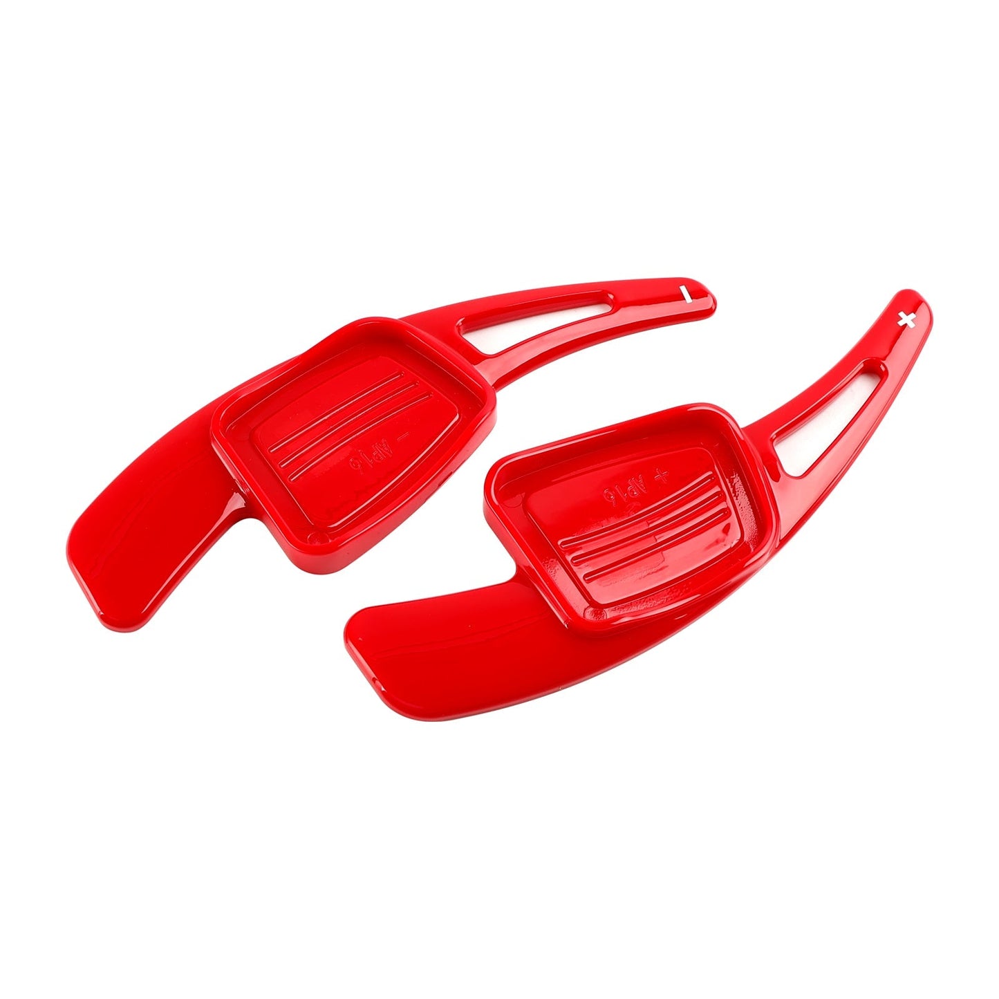 2017-2018 Audi A3 A4L A5 S3 S5 Steering Wheel Shift Paddle Shifter Extension