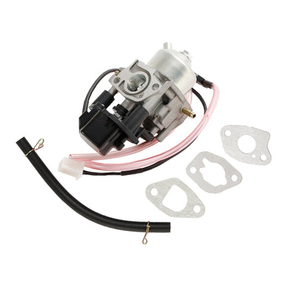 HONDA EU3000 W/ Gaskets EU3000i 2000i EU3000is Generator Carburetor Carb 16100ZL0D66 16100Z0VD12