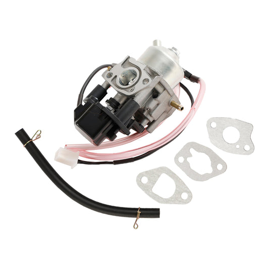 HONDA EU3000 W/ Gaskets EU3000i 2000i EU3000is Generator Carburetor Carb 16100ZL0D66 16100Z0VD12