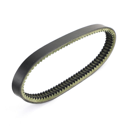 Drive Belt BD522167 Fit for JDM Abaca Aloes Xheos Roxsy Chatenet CH26 CH32