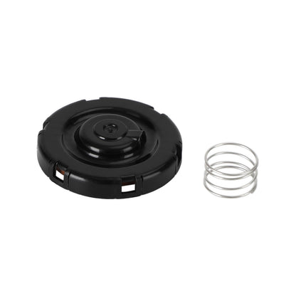 BMW X1 X3 X5 PCV Cap Repair Kit 11128589941