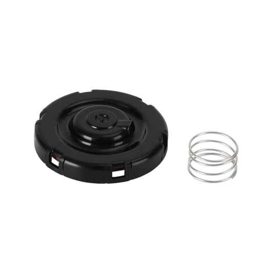 BMW X1 X3 X5 PCV Cap Repair Kit 11128589941