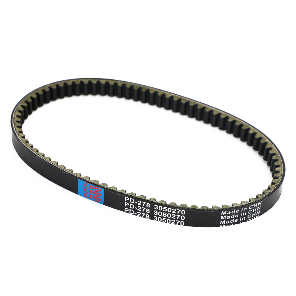 Drive Transmission Belt Fit for Polaris Ranger 150 ACE 150 2018-2021 3050270