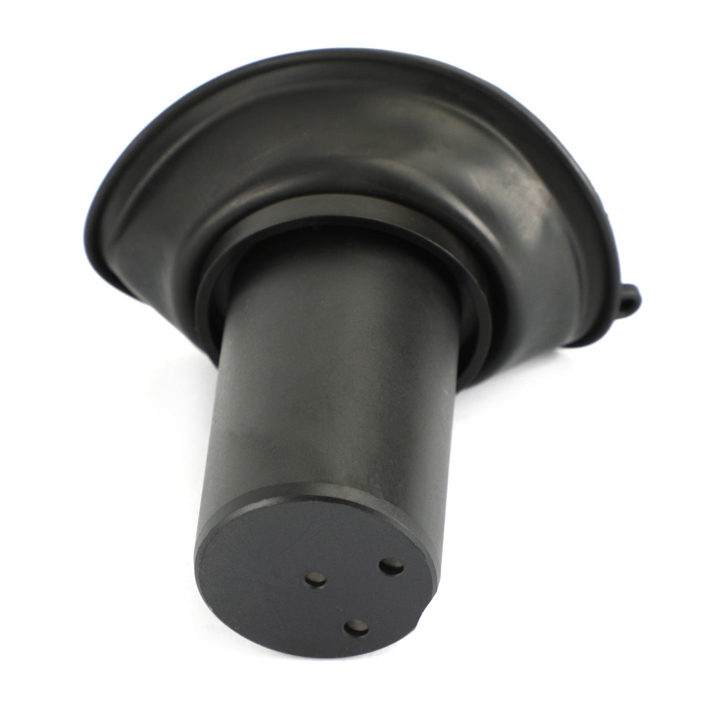 1990-1998 Honda PC800 1PCS Motorcycle Diaphragm Carburetor membrane