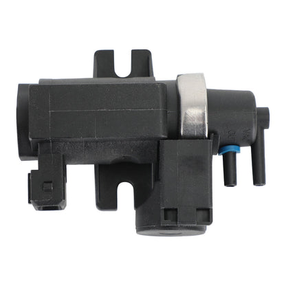BMW 320i 328i 335i 428i X5 Turbocharger Boost Solenoid Valve 11747626351