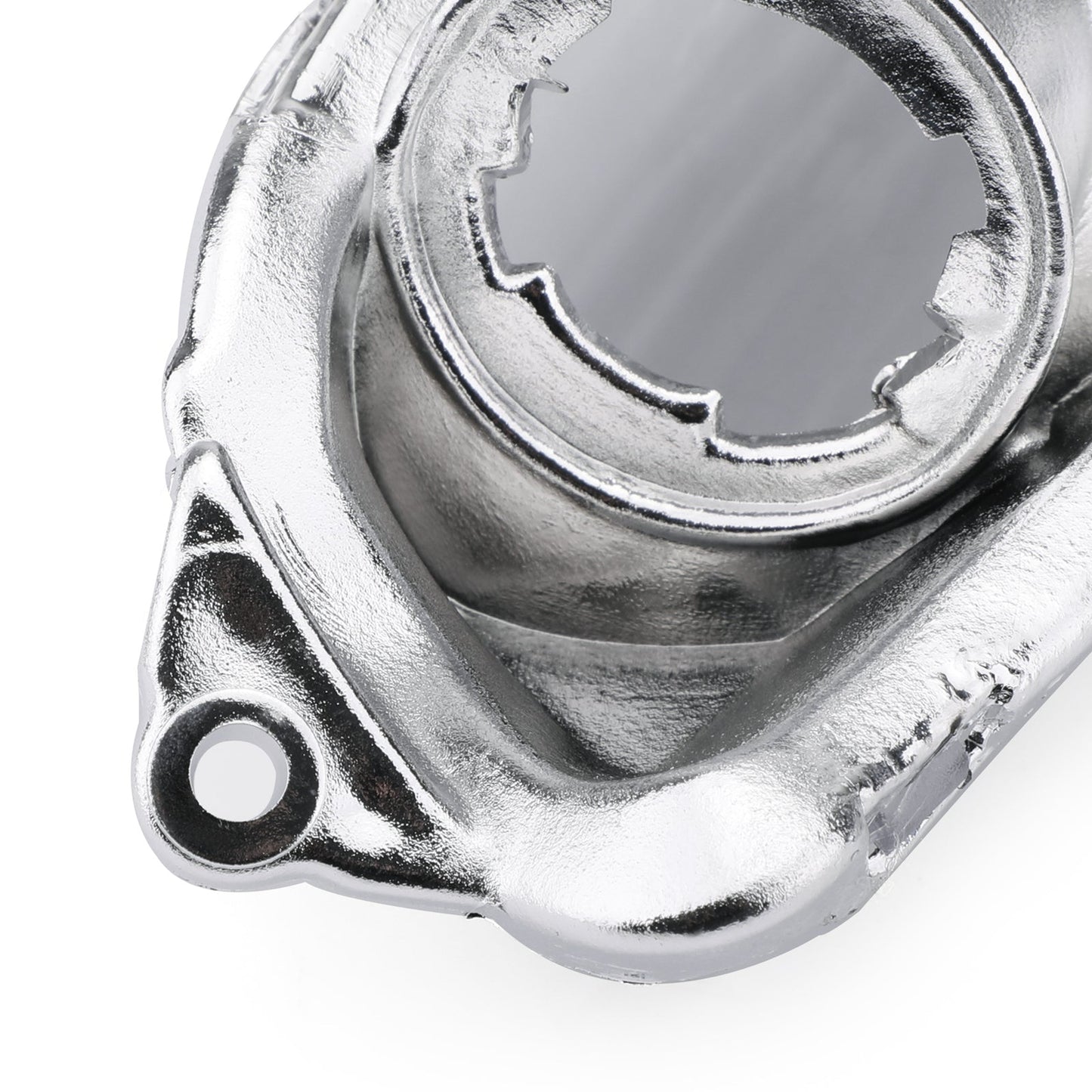 Front Turn Signals Lens For Honda CBR1100XX 1999-2006 Champoo