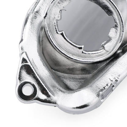 Front Turn Signals Lens For Honda CBR1100XX 1999-2006 Champoo