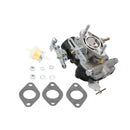 Carburetor For Minneapolis Moline 335 12566 TSX1003 TSX534 TSX551 TSX577