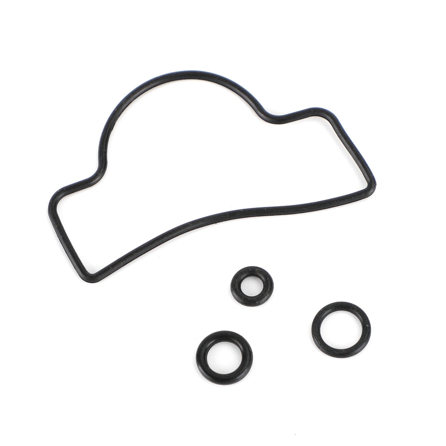 Suzuki RGV250 Gamma VJ21 VJ22 2PCS Carburetor Carb Rebuild Repair Kit