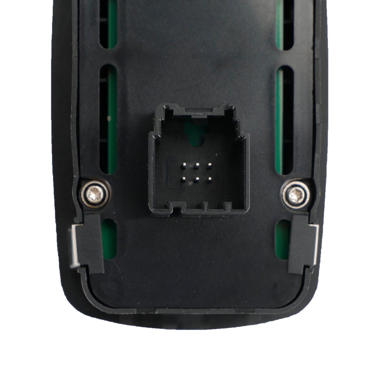 2015-2021 Dodge Challenger 68183751AD Window Switch Front Right Passenger 68183751AC