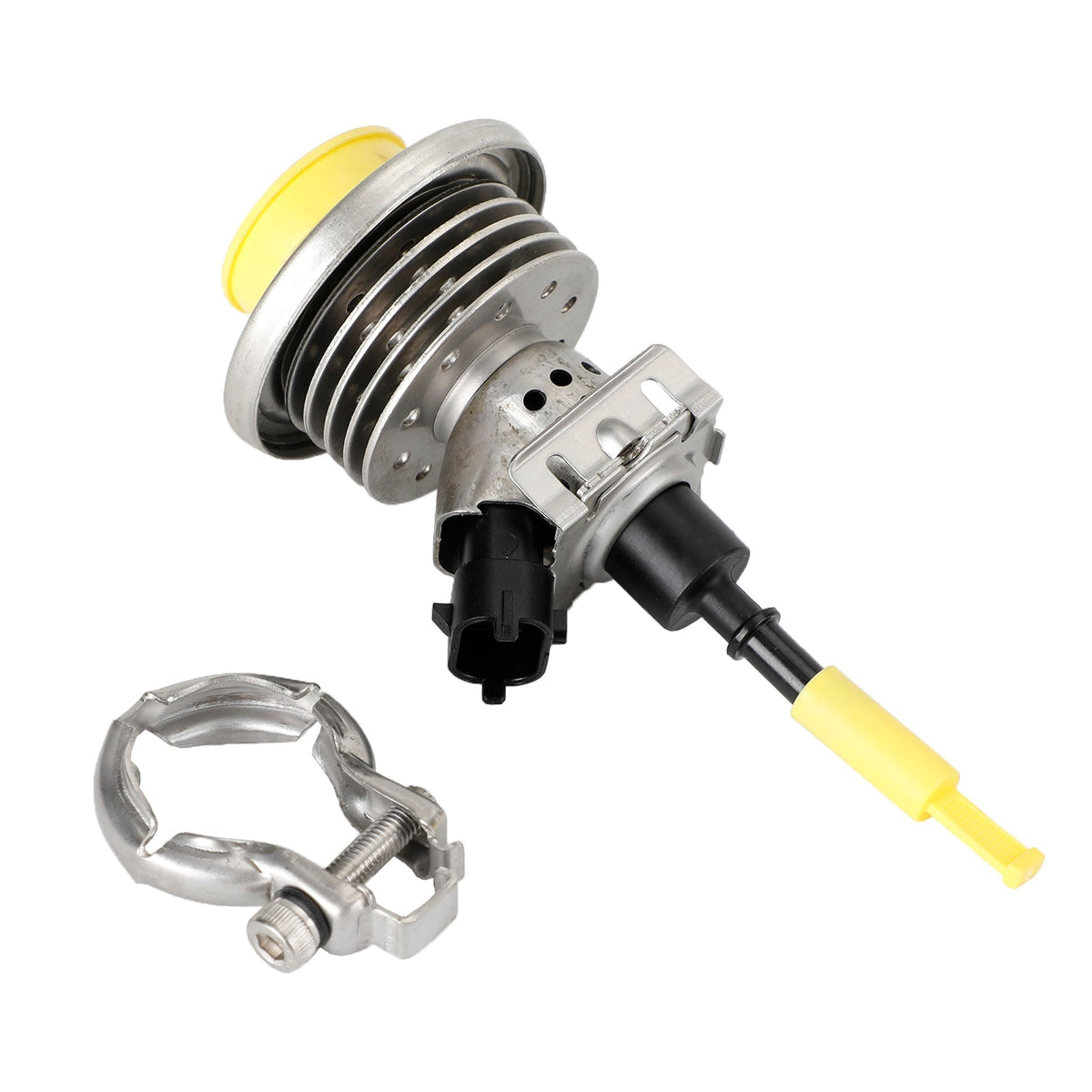0444021021 3C0131113C Diesel Emissions Fluid (DEF) Injector Module for Audi Q7 A8 Q5 A6 A7