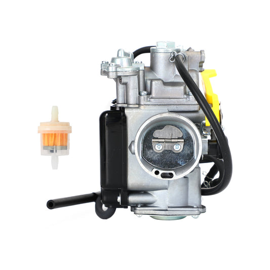1999-2008 Honda TRX400 EX Sportrax Carburetor Carb