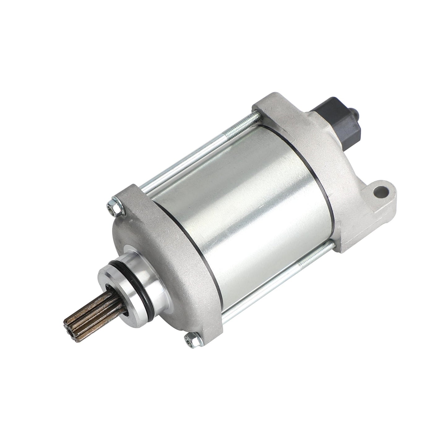 2008-2021 Honda CBR1000RR / ABS Engine Starting Starter Motor 31200-MFL-003 Champoo