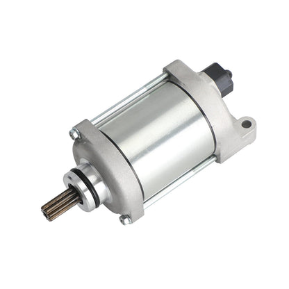 2008-2021 Honda CBR1000RR / ABS Engine Starting Starter Motor 31200-MFL-003 Champoo