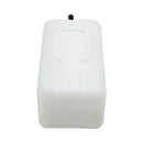 37410-88603 Reservoir Overflow Tank Bottle Radiator For Kubota L3408 L4508