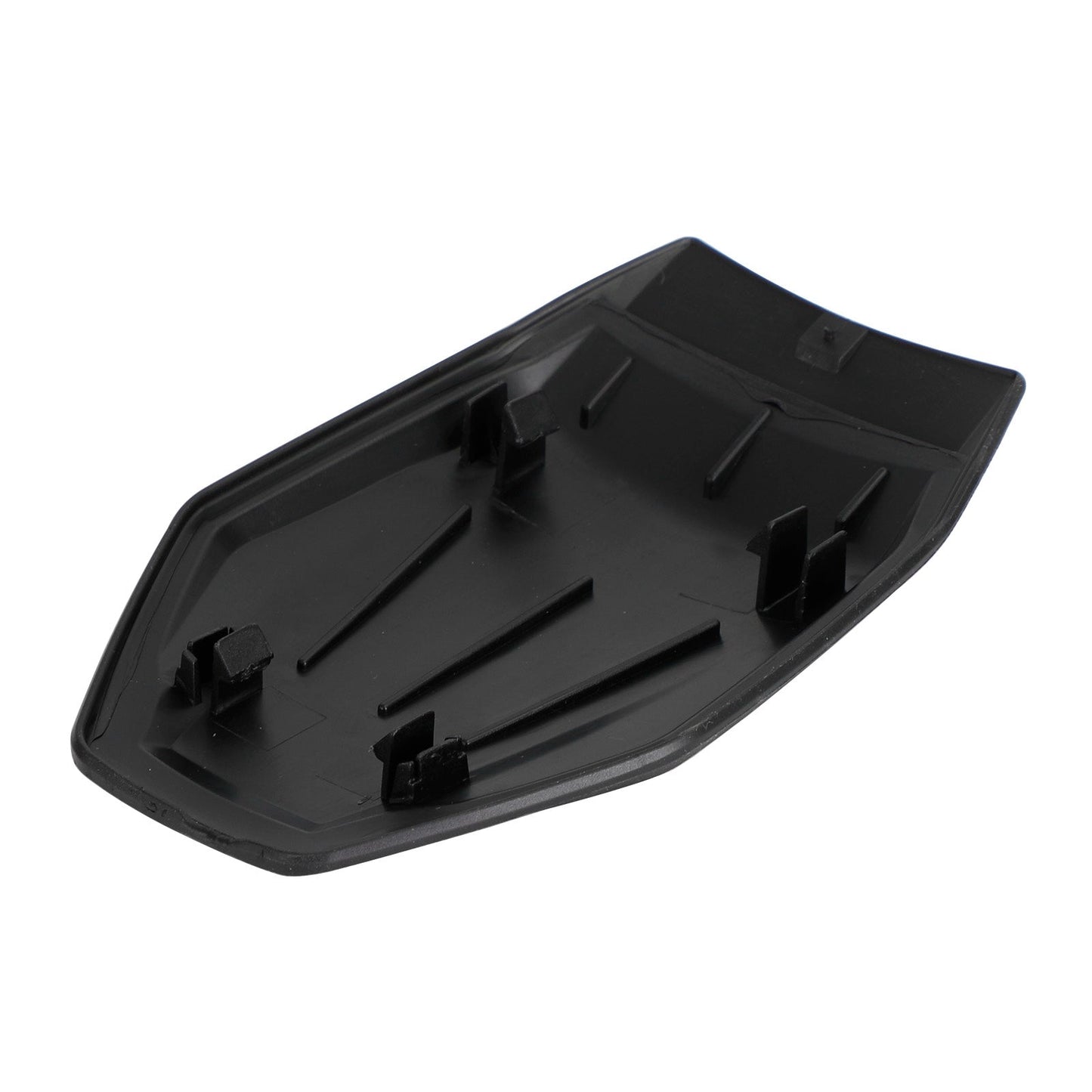 Gas Fuel Oil Tank Pad Protector Cover For BMW R1250GS R1200GS 2014-2022