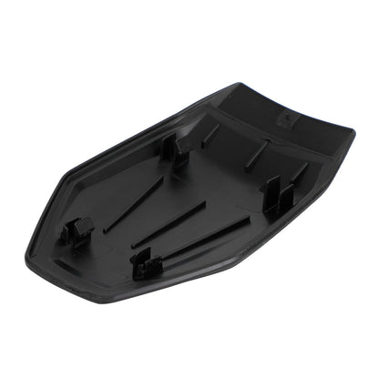 Gas Fuel Oil Tank Pad Protector Cover For BMW R1250GS R1200GS 2014-2022