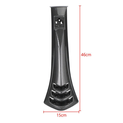 Steering Horn Head Cover fairing Tie For VESPA GTS300 GTV300 2019-2022