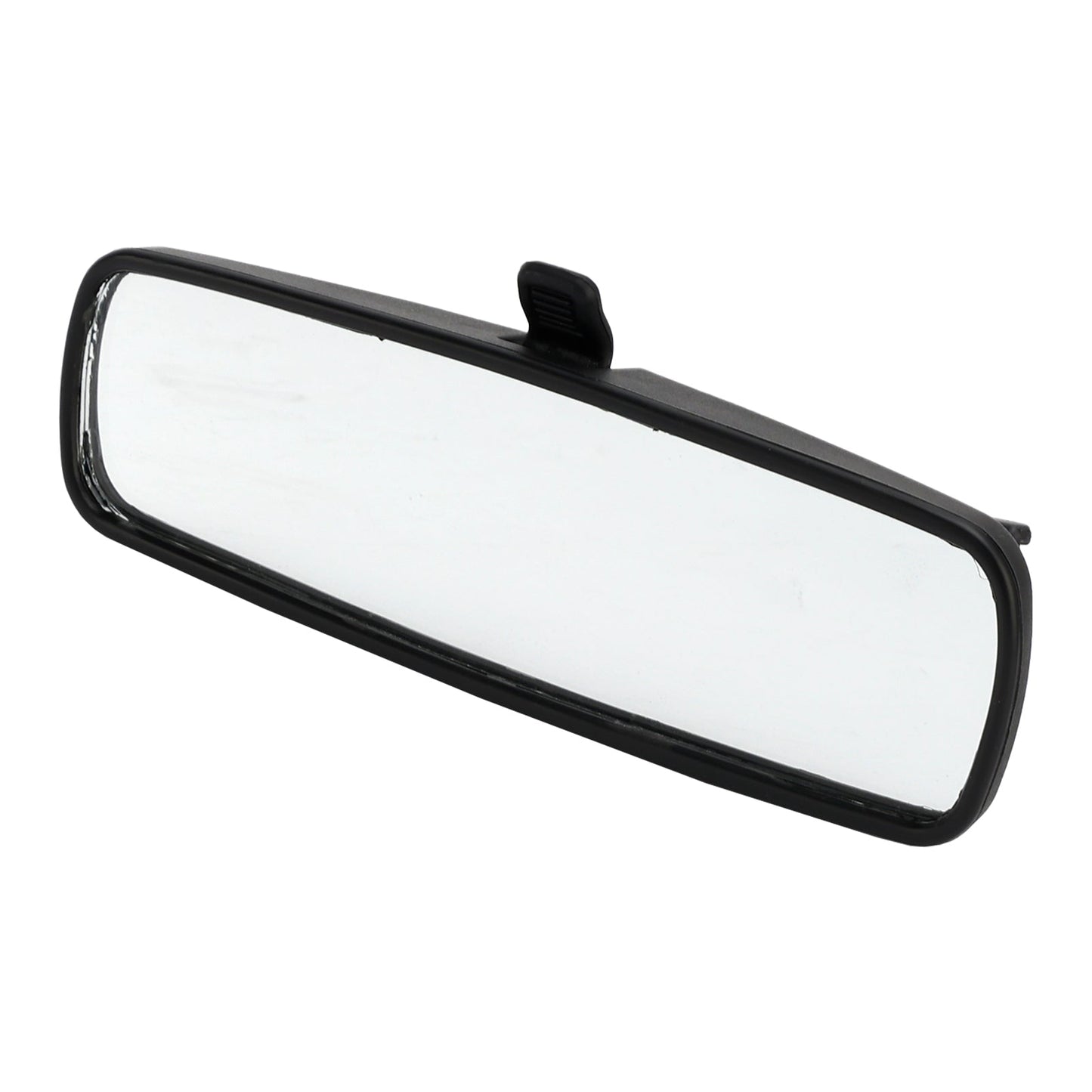 1985-1991 Cadillac DeVille Interior Rear View Mirror 25603373 13585947