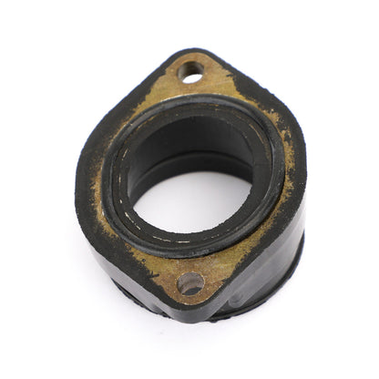 Kawasaki KLX250 D-Tracker/ES/S/SF/SR KLX300R Carburetor Joint Intake Manifold Rubber Flange 16065-1283