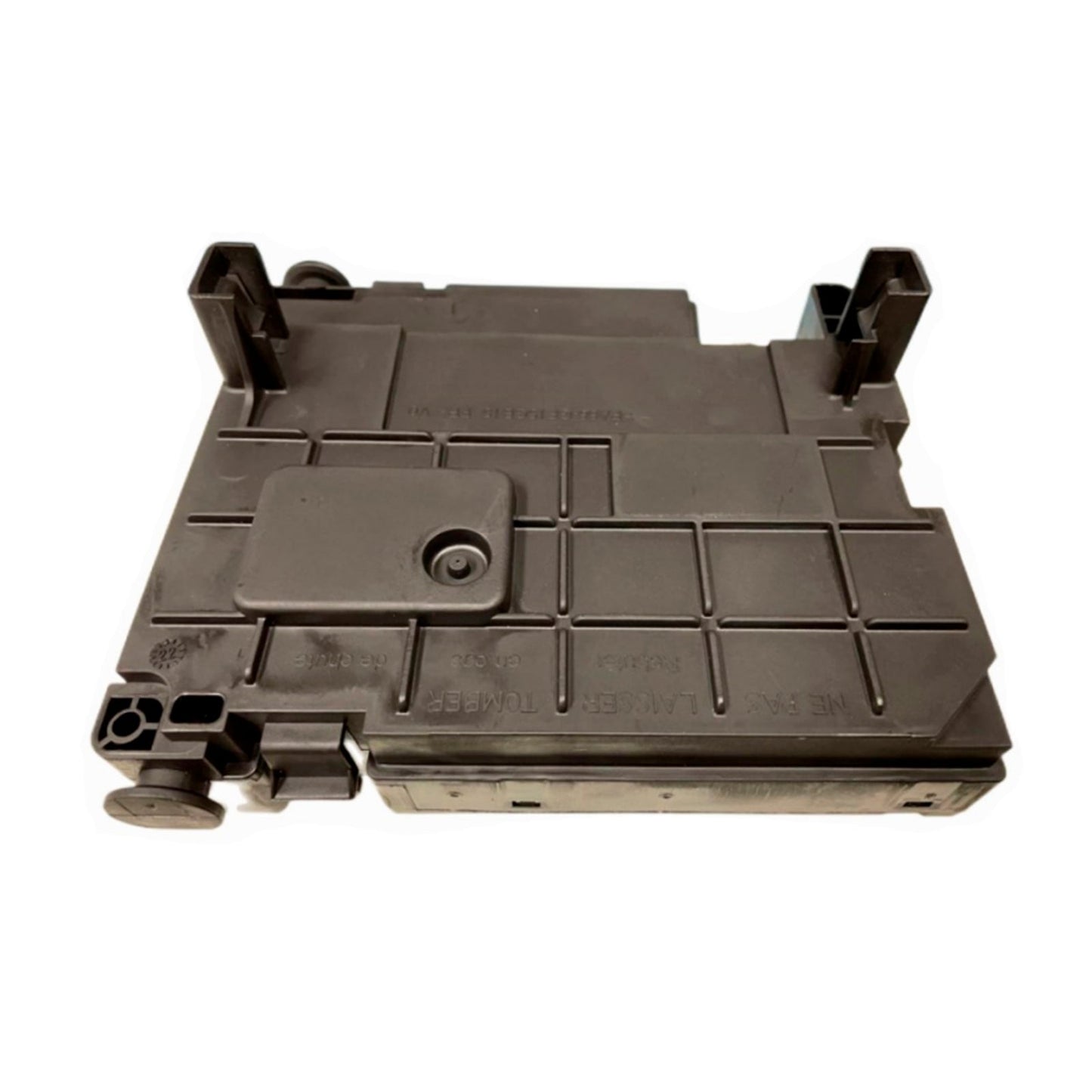 9810719280 Fuse Box Module Unit for Citroen DS5/Peugeot 508 1.6 2.0 HDI BSM-AB4