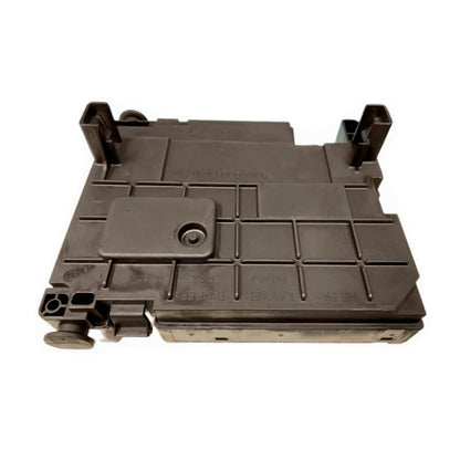 9810719280 Fuse Box Module Unit for Citroen DS5/Peugeot 508 1.6 2.0 HDI BSM-AB4