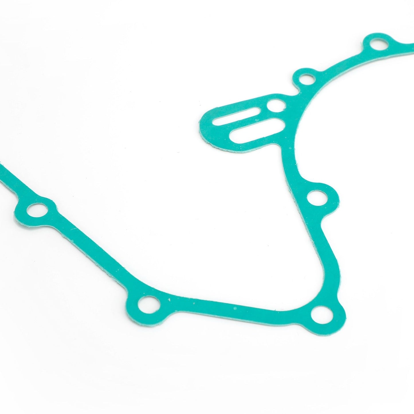 3pcs Husqvarna Svartpilen 250 401 Vitpilen RC250 RC390 R2R 390 Duke 390 Adventure Left side Engine Ignition Cover Gasket 93730040000 90230040000 93830040000