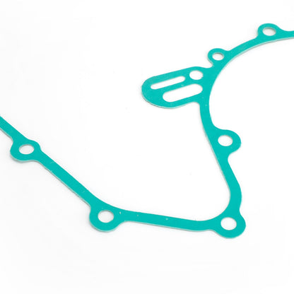 3pcs Husqvarna Svartpilen 250 401 Vitpilen RC250 RC390 R2R 390 Duke 390 Adventure Left side Engine Ignition Cover Gasket 93730040000 90230040000 93830040000