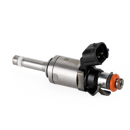 2012-2018 Mazda 3 2.0L Fuel Injector PE01-13-250C PE01-13-250B