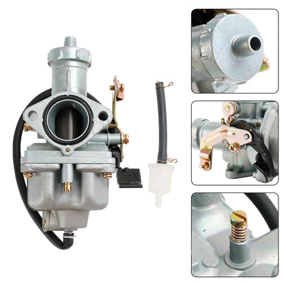 CG150 Engine Carburetor Carb fit FT150 DT150 DM150 RC150 150SZ 150Z