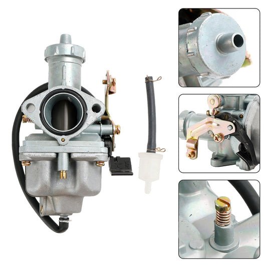 CG150 Engine Carburetor Carb fit FT150 DT150 DM150 RC150 150SZ 150Z