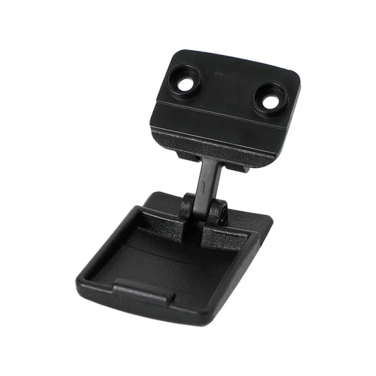1992-2005 Hilux 69370-35010 Rear Sliding Window Lock Latch
