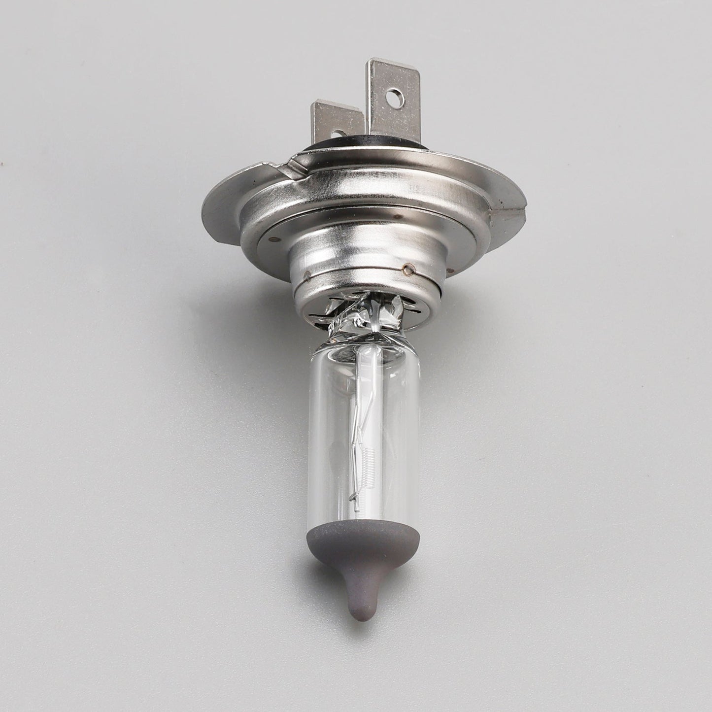 OSRAM Car Headlight Longlife H7 12V 60/55W 64210L