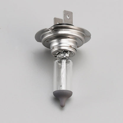 OSRAM Car Headlight Longlife H7 12V 60/55W 64210L