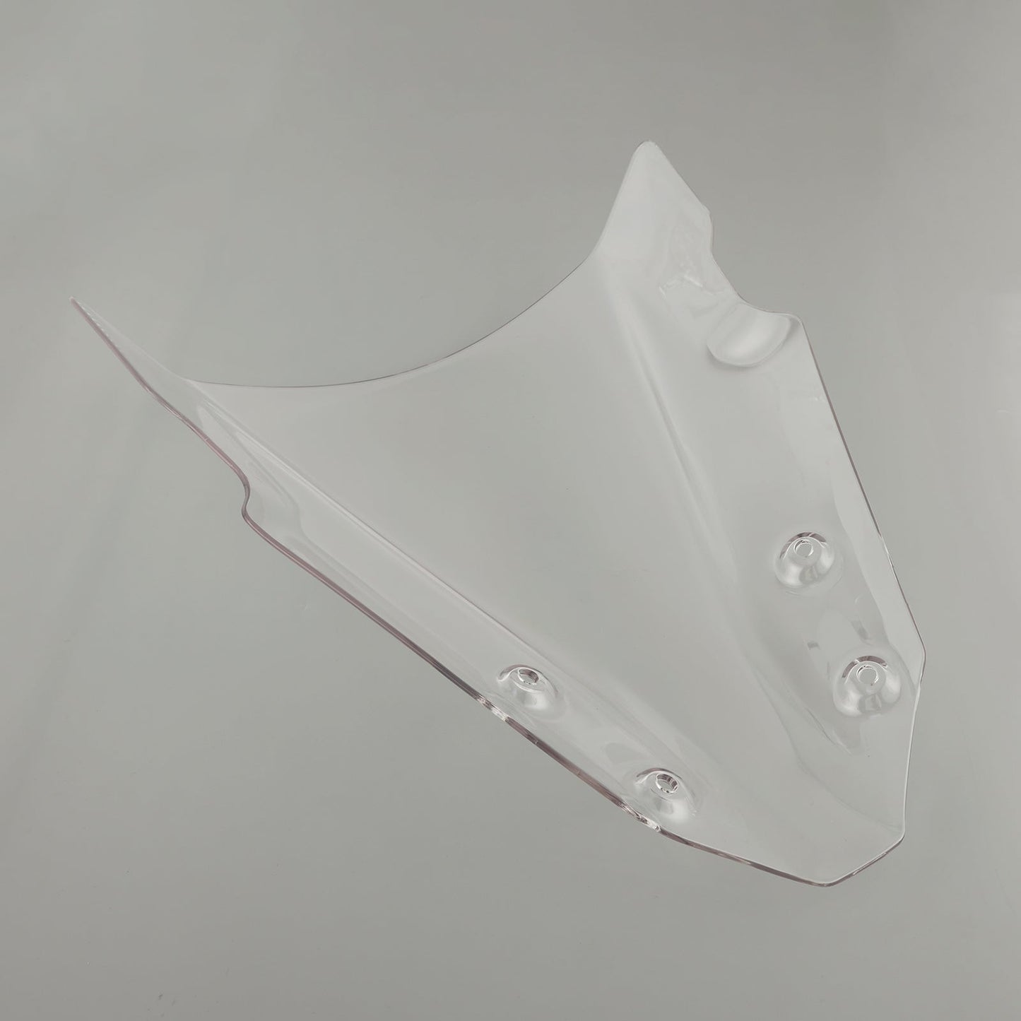 21-23 Suzuki GSX-S1000GT Windshield WindScreen