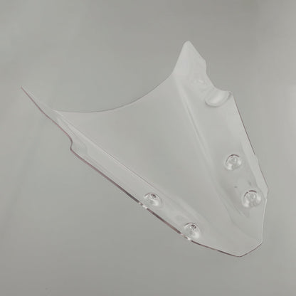 21-23 Suzuki GSX-S1000GT Windshield WindScreen