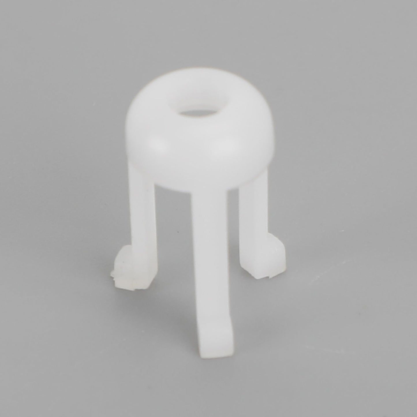 KT CVK24 Scooter Racing 2X Carburetor Carb Rebuild Kit acceleration pump