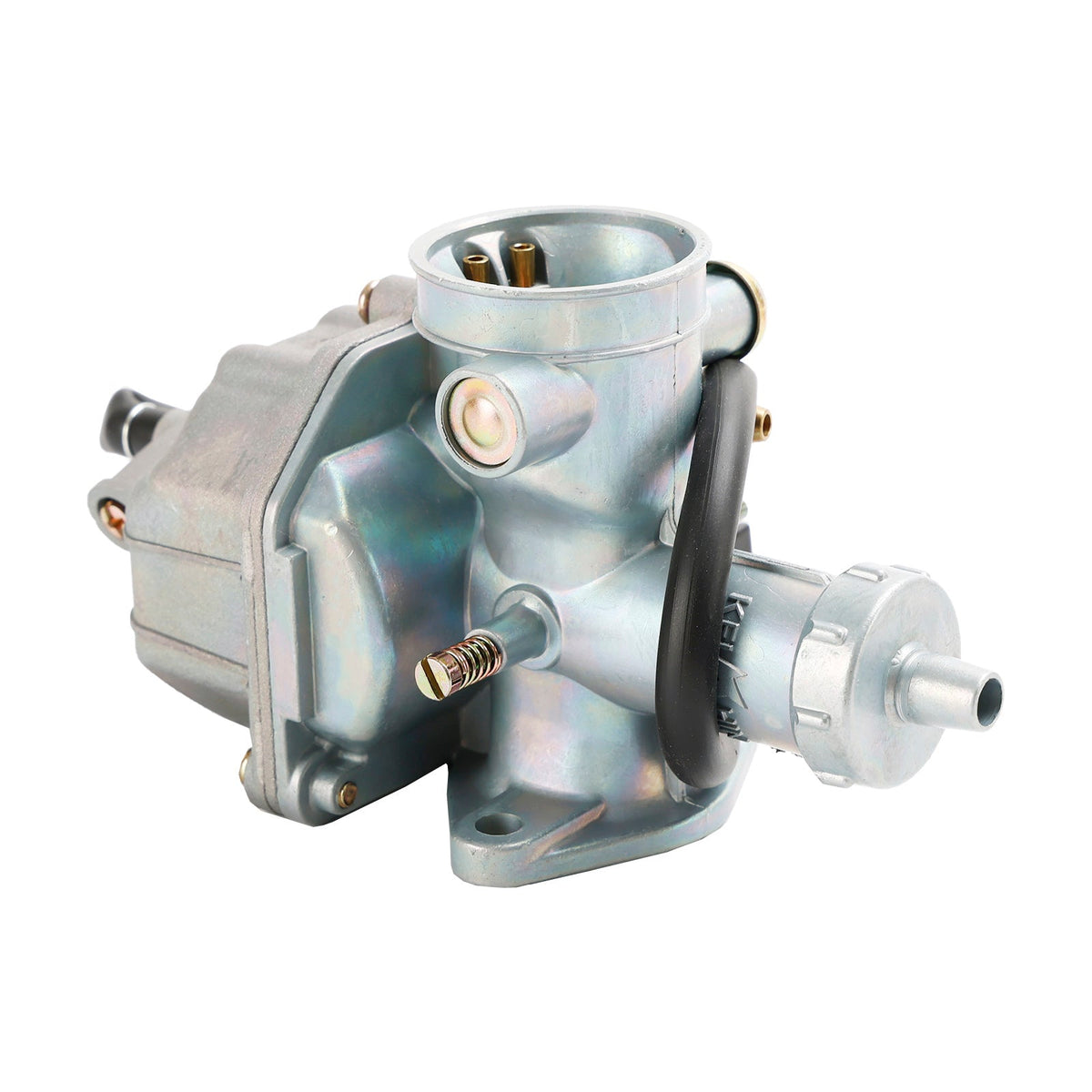 Honda CG125/ Italika DT125 FT125 Carburetor Carb