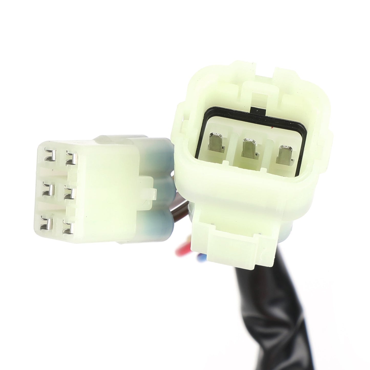 Can-Am Outlander 650 800 1000 03500920 Starter Stop Switch Kill Switch