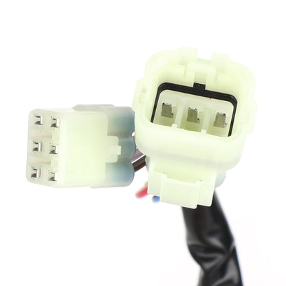 Can-Am Outlander 650 800 1000 03500920 Starter Stop Switch Kill Switch