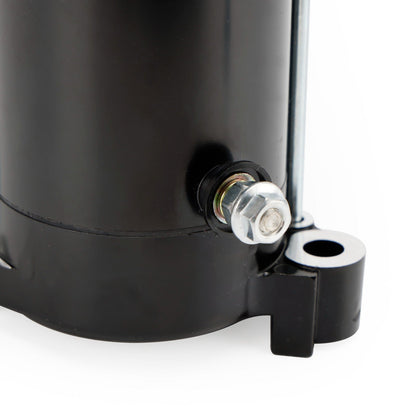 Starter For Yamaha Super Jet Wave Runner III GP LX VXR PRO 650 700 1990-1998 Champoo